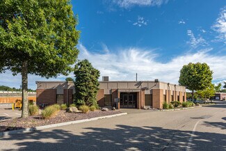 More details for 770 Dedham St, Canton, MA - Office for Lease