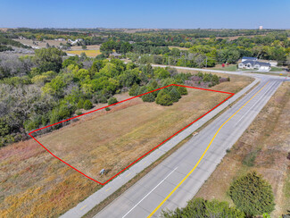 More details for 2813 56th Street, Lincoln, NE - Land for Sale