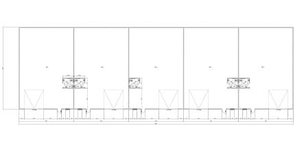 31 Dale Lee Dr, Palo, IA for lease Floor Plan- Image 1 of 2