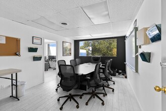 1767 Harvey Av, Kelowna, BC for lease Interior Photo- Image 1 of 6