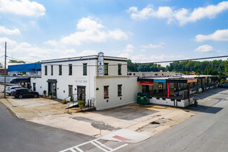 Plus de détails pour 1240 Chattahoochee Ave, Atlanta, GA - Flex à louer