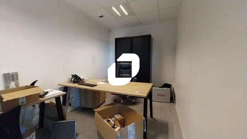 Flex in Montpellier for sale - Building Photo - Image 3 of 9