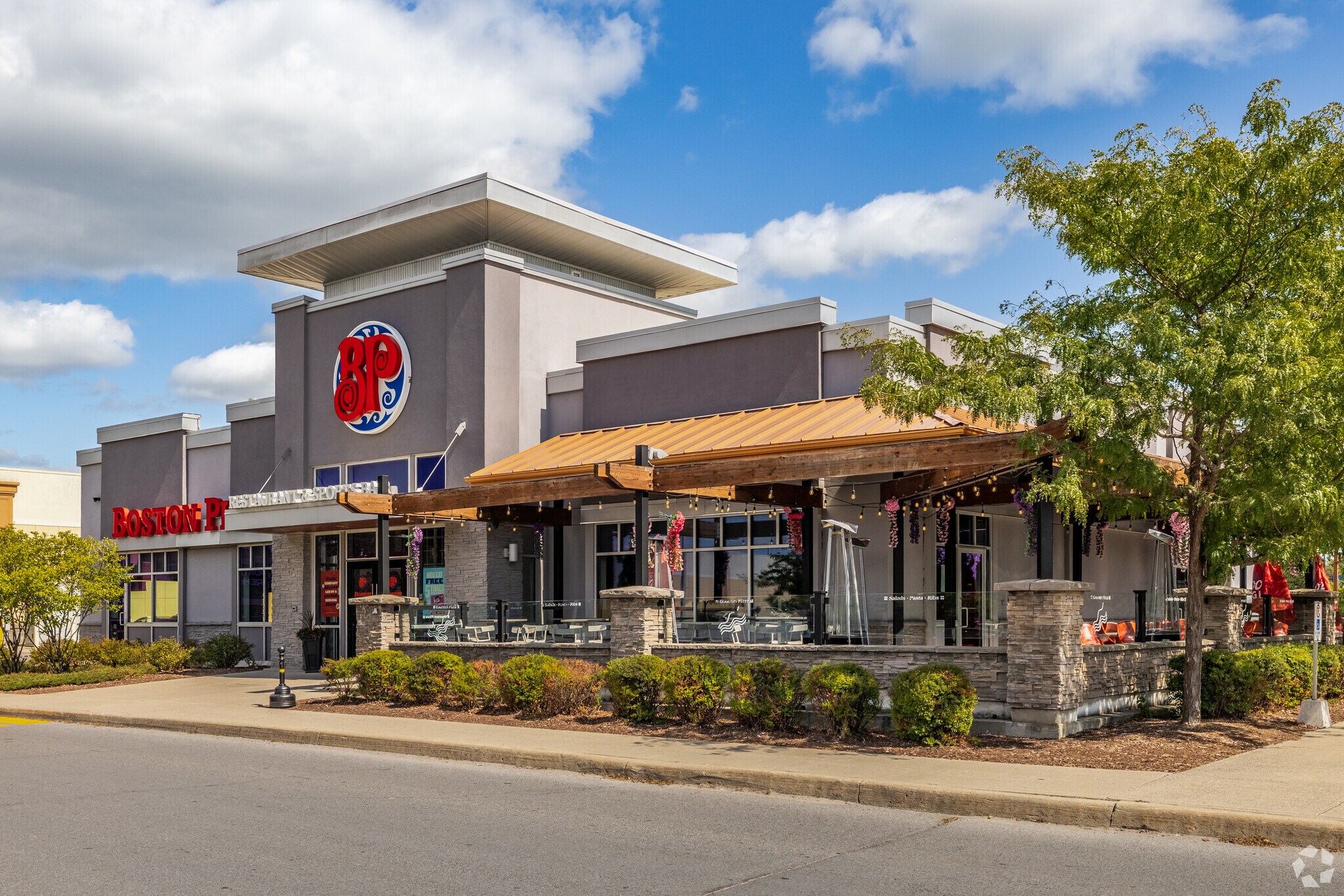 95 Dalton Ave, Kingston, ON for sale Primary Photo- Image 1 of 1