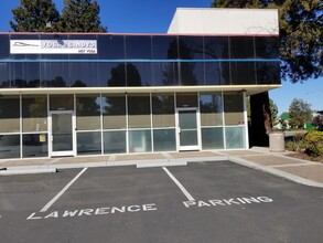 500 Lawrence Expy, Sunnyvale, CA for lease Building Photo- Image 1 of 14