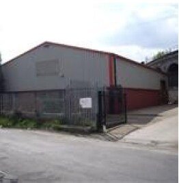 Bath Rd, Leeds for lease - Building Photo - Image 3 of 6