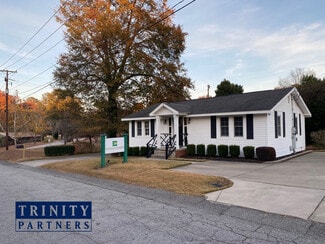 More details for 1620 Willingham Dr, Columbia, SC - Office for Lease