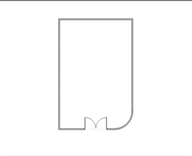 9896 Bissonnet St, Houston, TX for lease Floor Plan- Image 1 of 1