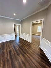 1060 Garland Dr, Bogart, GA for lease Interior Photo- Image 2 of 2