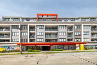 More details for 364 Canterbury Rd, Canterbury - Office/Medical for Lease