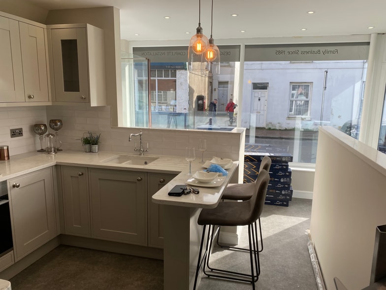 15 High St, Westham for sale - Interior Photo - Image 3 of 11