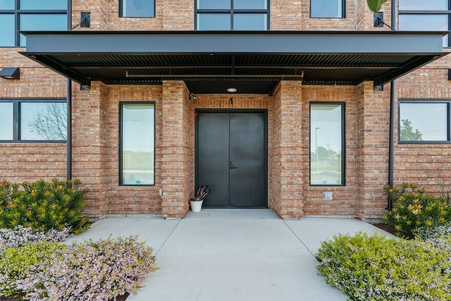 200 Panetta Ave, Santa Cruz, CA à vendre - Photo du bâtiment - Image 2 de 10