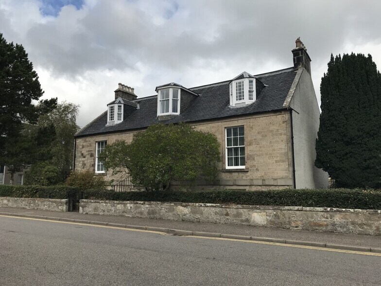 7 Mayne Rd, Elgin à vendre - Photo du bâtiment - Image 2 de 6