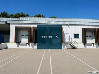 More details for 649 Avenue Pierre Grand, Cavaillon - Flex for Lease