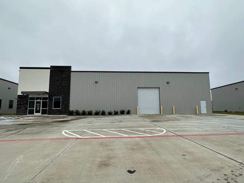 19968 Franz Rd, Katy, TX for sale - Building Photo - Image 2 of 32