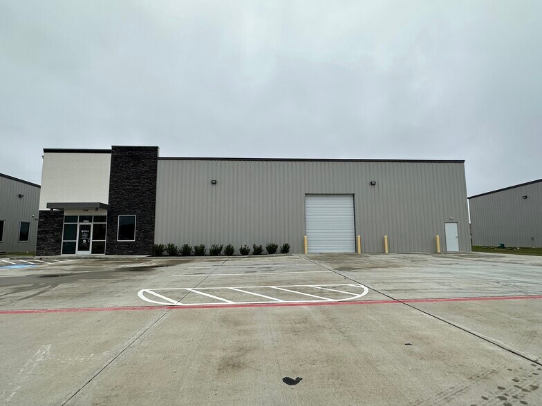 19968 Franz Rd, Katy, TX à vendre - Photo du bâtiment - Image 2 de 32