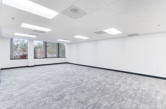 12626 High Bluff Dr, San Diego, CA for lease Interior Photo- Image 2 of 5