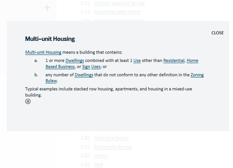 Automotive building / 0.5 Acre Lot portefeuille de 3 propriétés à vendre sur LoopNet.ca - Autre - Image 2 de 3