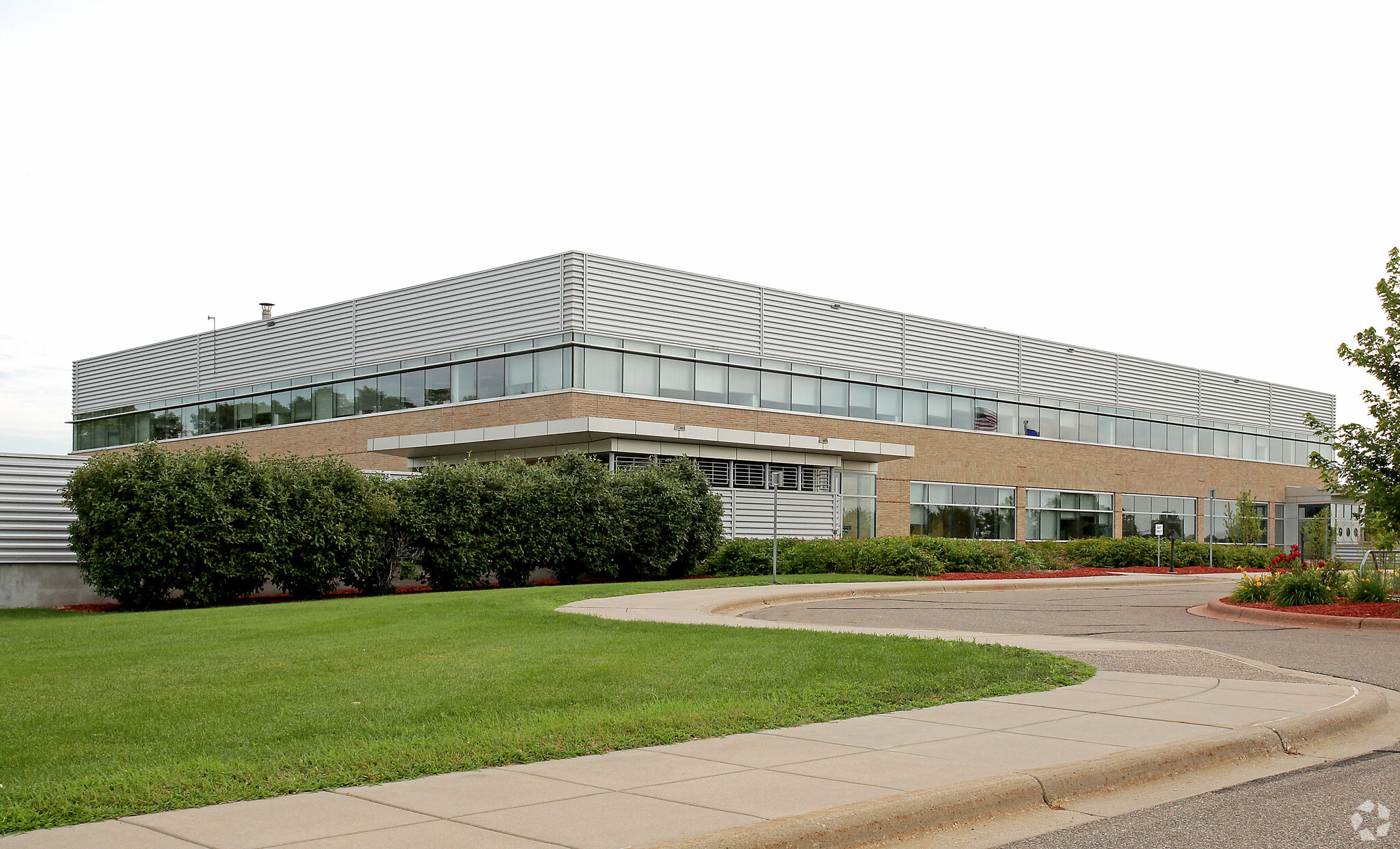 3560 Delta Dental Dr, Eagan, MN for sale Building Photo- Image 1 of 5