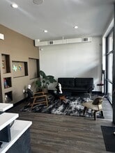 3625 FM 2920 Rd, Spring, TX for lease Building Photo- Image 2 of 10