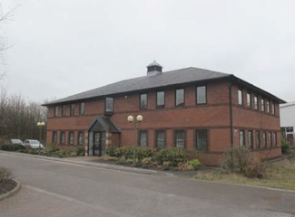 Plus de détails pour Abbeywoods Business Park, Durham - Bureau à louer