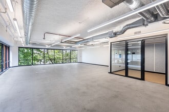 50 Francisco St, San Francisco, CA à louer Photo intérieure- Image 1 de 1