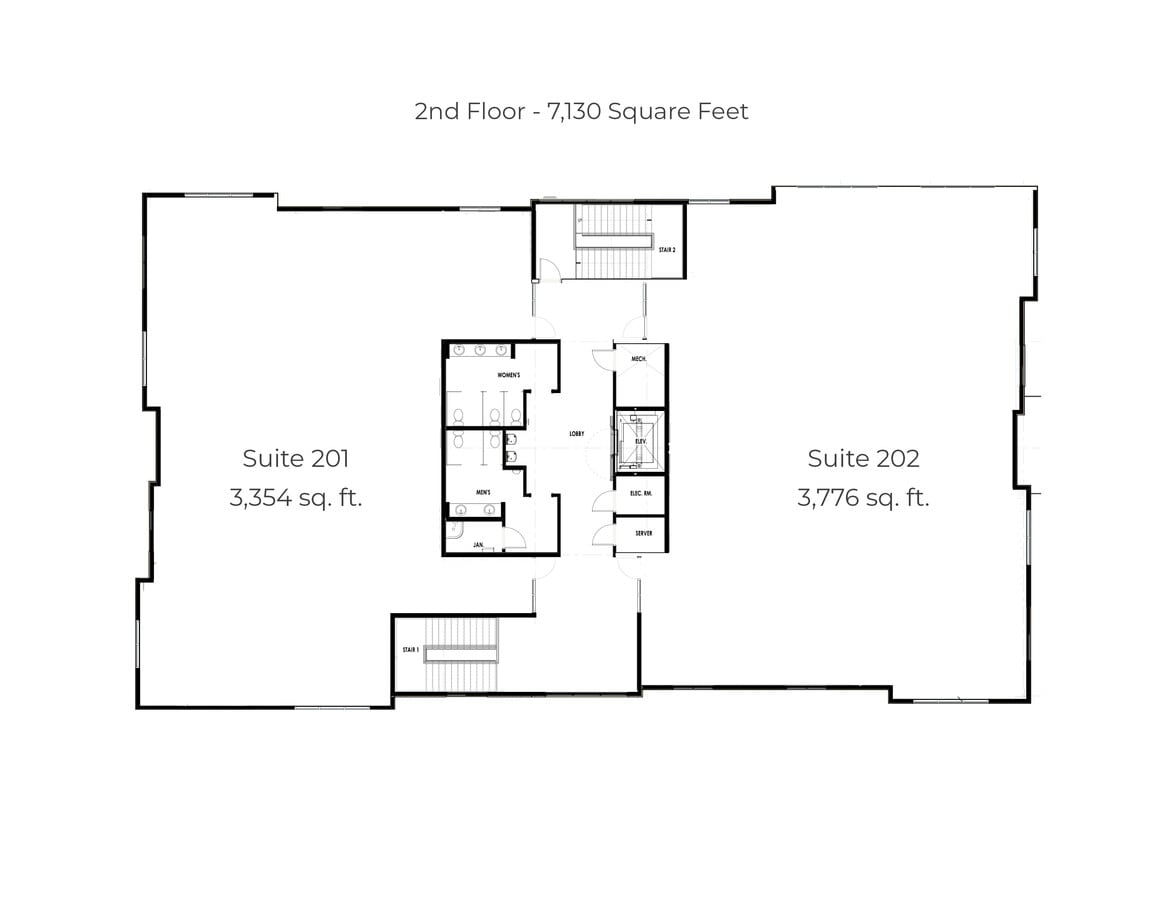 5089 W 11800 S, Herriman, UT 84096 - Unit 201 -  - Floor Plan - Image 1 of 1
