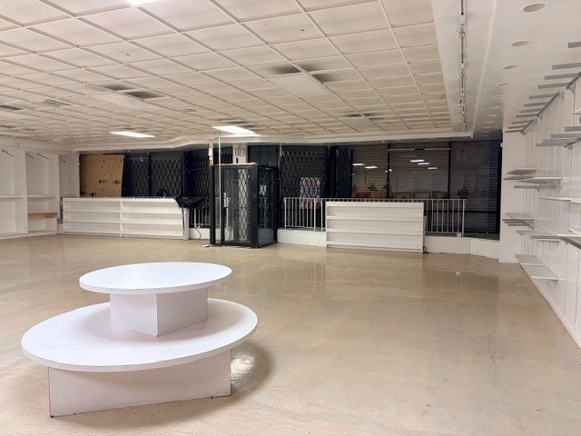 1301-1309 E 87th St, Chicago, IL for sale - Building Photo - Image 3 of 10