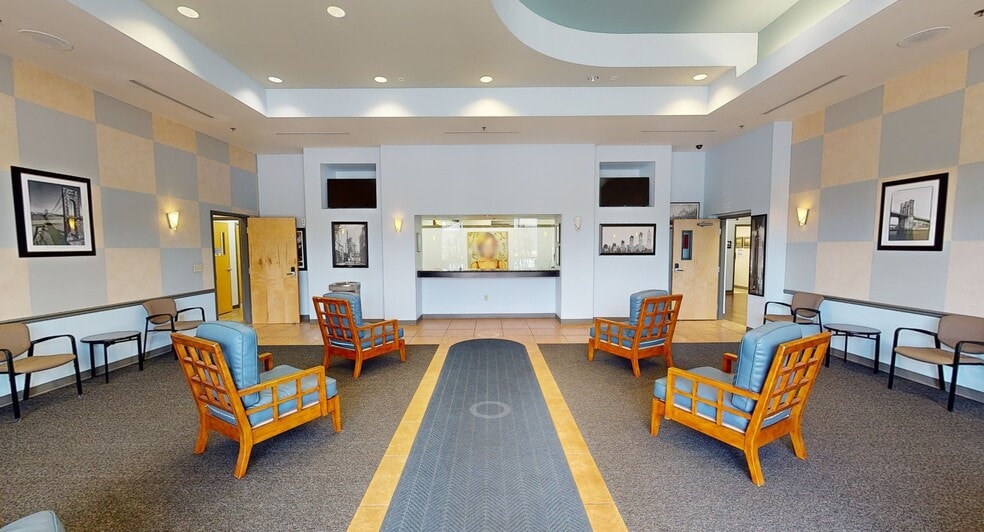 6322-6326 Gunn Hwy, Tampa, FL for sale - Matterport 3D Scan - Image 2 of 21