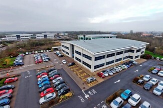 More details for Birch Wood Dr, Peterlee - Office for Lease