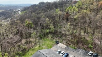 More details for Locust Hill Drive Dr, Cheswick, PA - Land for Sale