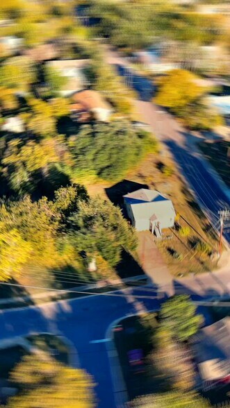 301 N Lewis St, Round Rock, TX for sale - Commercial Listing Video - Image 2 of 4