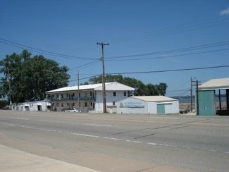 More details for 4908-4910 N Galena Rd, Peoria Heights, IL - Specialty for Sale