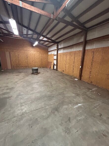 24 Hampton Rd, Lyman, SC à louer - Photo intérieure - Image 2 de 14