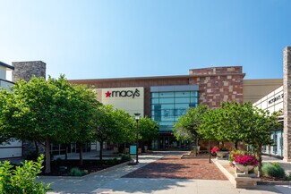 Plus de détails pour W 144th Ave, Westminster, CO - Bureau/Commerce de détail, Commerce de détail à louer