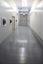 430 Communipaw Ave, Jersey City, NJ for lease Interior Photo- Image 2 of 10