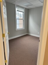 32 Elm St, New Haven, CT for lease Building Photo- Image 2 of 3