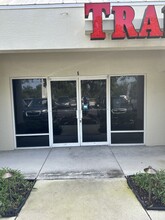 12820 Tamiami Trl N, Naples, FL for lease Building Photo- Image 1 of 1