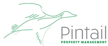 Pintail Property Management