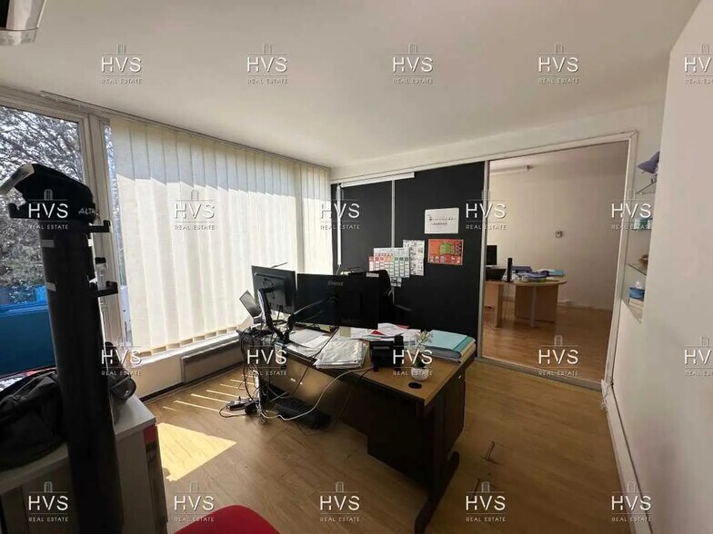 Flex dans Aix-en-Provence à louer - Photo intérieure - Image 2 de 14