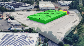 More details for 1 Imperatore Dr, Old Bethpage, NY - Industrial for Lease