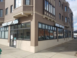 More details for 1452 4th Ave, Huntington, WV - Office/Retail for Lease