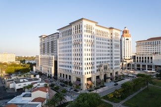 More details for 2811 Ponce de Leon Blvd, Coral Gables, FL - Office for Lease