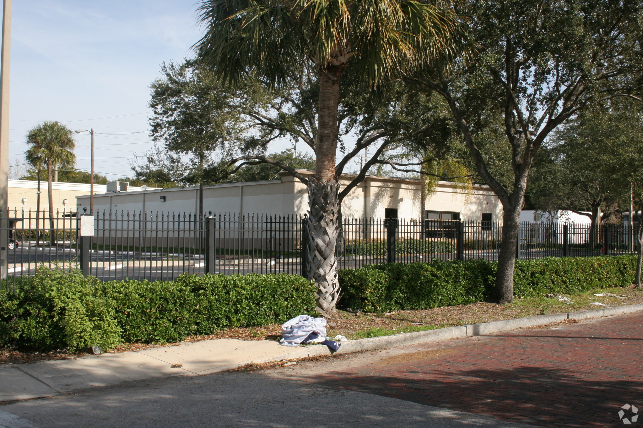 1604 N Marion St, Tampa, FL for sale Building Photo- Image 1 of 1