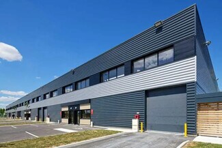 More details for Office, Flex for Lease