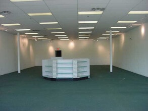1402-1498 W Old Highway 40, Odessa, MO for lease Interior Photo- Image 2 of 3