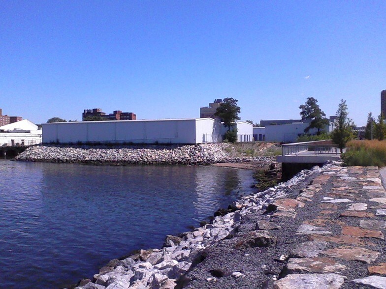 1728 Shore Pky, Brooklyn, NY à louer - Autre - Image 2 de 10