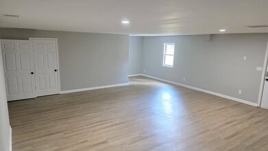 8600 Pendergrass Rd, Hoschton, GA for lease Interior Photo- Image 2 of 10