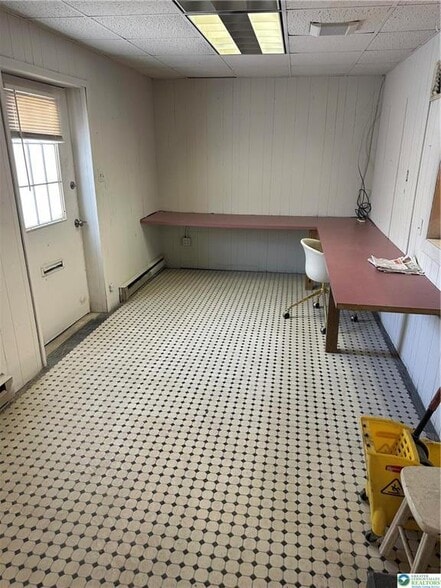 637 N Lumber St, Allentown, PA à louer - Photo du bâtiment - Image 3 de 4