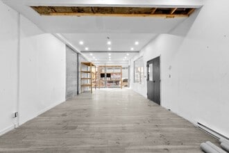 845-865 St Notre-Dame O, Montréal, QC for lease Interior Photo- Image 2 of 6