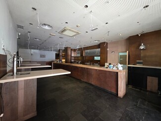 More details for Retail for Lease